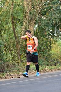 BIB: 
                            <button type="button" onclick="openModal(10196912)" class="btn btn-primary btn-sm float-right btn-popup" data-toggle="modal" data-target=".modal-high-quality">
                        <i class="fas fa-shopping-cart"></i> Add to Cart
                    </button>
                                            <button type="button" onclick="isThisMe(10196912, true)" class="btn btn-success btn-sm float-right btn-popup btn-isme hidden" data-toggle="tooltip" data-placement="bottom" title="นี่คือรูปของคุณใช่ไหม คลิกที่นี่เพื่อเอาเข้าอัลบั้ม">
                        <i class="fas fa-plus"></i> Add to album
                    </button>
                    <button type="button" onclick="isThisMe(10196912, false)" class="btn btn-warning btn-sm float-right btn-popup btn-isnotme hidden">
                        <i class="fas fa-ban"></i> Remove from album
                    </button>